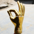 /msite/products/detail/productid/57972797/id/651323.html